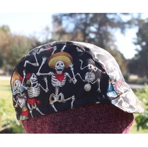 Meet your Posher, Elena